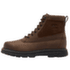 Încălțăminte Sorel LARK-47™ BOOT WATERPROOF Tobacco, Black 256