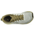 Încălțăminte Topo athletic Vista Men Green / Black