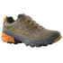 Akyra II GTX Mocha/Marmalade