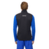 Vesta Mammut  Eiger Nordwand IN Flex Air Vest Men black 0001