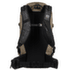 Rucsac Ortovox VENET TOUR 30 57501 Light Nunatak