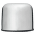 Cup Classic Light S.S 0.5 L Stainless