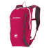 Rucsac Mammut Neon Light 12 Magenta 3418