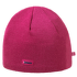 A02 Knitted Hat pink