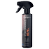 Impregnare Grangers Performance Repel Spray 275 ml