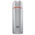 Termos Esbit Vacuum bottle 1000ml stainless steel silver