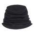 Adult Apex Chute (103458) Black/Black