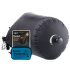 Duș Sea to Summit Pocket Shower