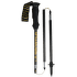 Gaură La Sportiva Trail Speed Carbon Poles Black