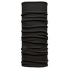 Eșarfă Buff Junior & Child Merino Wool Black (104779) BLACK