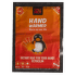 Încălzitor Only Hot Hand Warmer