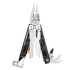 Unelte Leatherman Signal