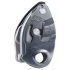 Grigri Grey