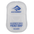 Igiena Sea to Summit Wilderness Pocket Soap