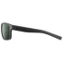 Ochelari Julbo Renegade (J4999023)