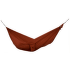 MoonHammock Compact burgundy