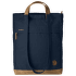 Totepack No.2 Navy