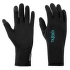 Mănuși Rab Power Stretch Contact Glove Women Black