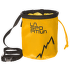 Laspo Kid Chalk Bag Yellow