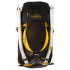 Rucsac La Sportiva Sunlite Backpack Black/Yellow
