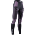 Energy Accumulator 4.0 Pant Women CHARCOAL/MAGNOLIA