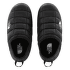 Încălțăminte The North Face Thermoball™ Traction Mule V Women TNF BLACK/TNF BLACK