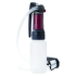 Filtru MSR Guardian Purifier Pump