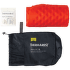 Karimatka Therm A Rest ProLite (13265) Poppy