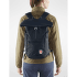 Rucsac Fjällräven High Coast Foldsack 24 Shark Grey