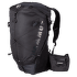 Rucsac Mammut Ducan Spine 28-35 black 0001