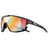 Ochelari Julbo Rush (J5343314)