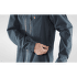 Bergtagen Lite Eco-Shell Jacket Men