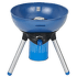 Grătar Campingaz Party Grill® 200