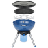 Grătar Campingaz Party Grill® 200
