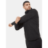 Dryzzle FutureLight™ Jacket Men
