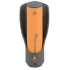 Scoop Sea to Summit Pocket Trowel Nylon Orange