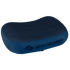Aeros Premium Pillow Large Navy Blue (NB)