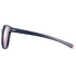 Ochelari Julbo Spark (J5292012)