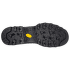 Încălțăminte Hanwag Alverstone II GTX Black/Red