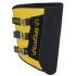 Laspo Knee Pad Black/Yellow