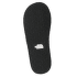 Şlapi The North Face Base Camp Flip-Flop II Men TNF BLACK/TNF WHITE