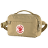 Kanken Hip Pack Clay