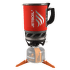 Aragaz Jetboil MicroMo Tamale