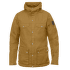 Jachetă Fjällräven Greenland Jacket Men (87202) Acorn