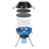 Grătar Campingaz PARTY GRILL® 400 CV