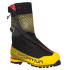 Încălțăminte La Sportiva G2 Evo (49-50) Black/Yellow