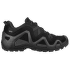 Zephyr GTX Lo TF schwarz