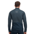 Jachetă Mammut Eigerjoch IN Hybrid Jacket Men (1013-01710) azurit-night