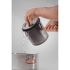 Farfurii GSI Pinnacle Dualist HS