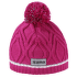 Căciuli Kama Climbing cam Comet 0,25 pink